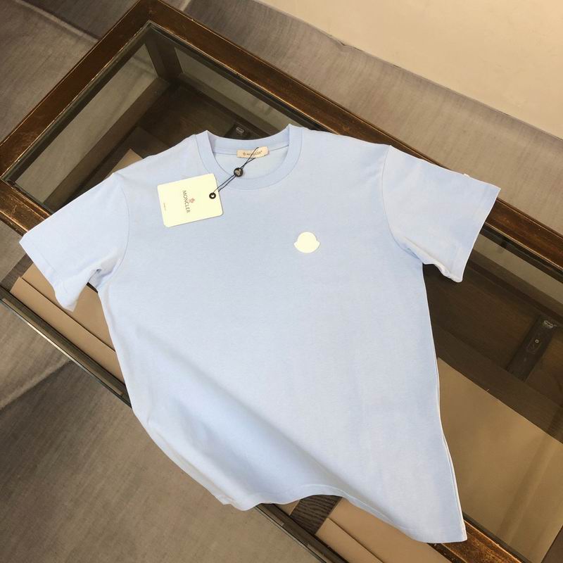 Moncler XS-L fxtx01