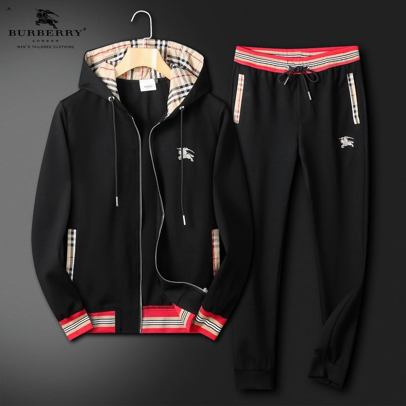 Burberry L-4XL 25cr81