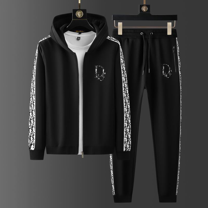Dior M-4XL 25cr259
