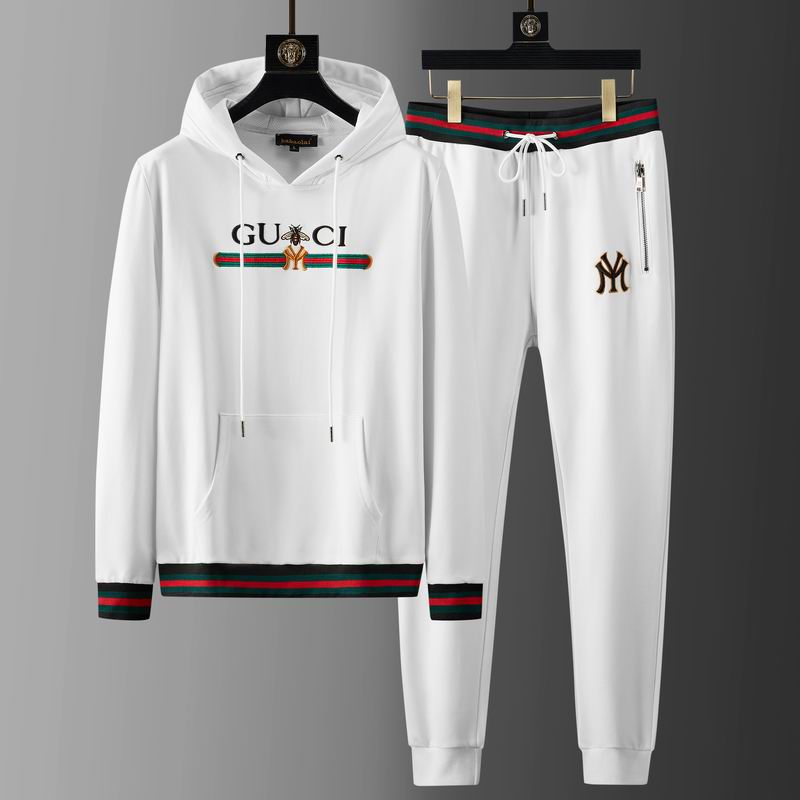 Gucci M-4XL 25cr576