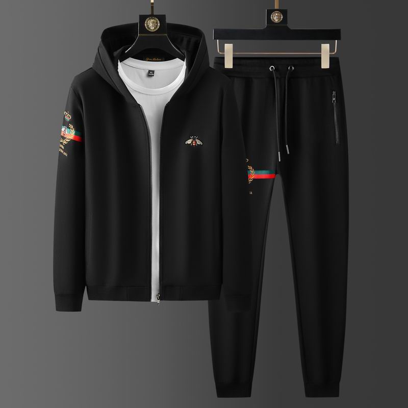 Gucci M-4XL 25cr580