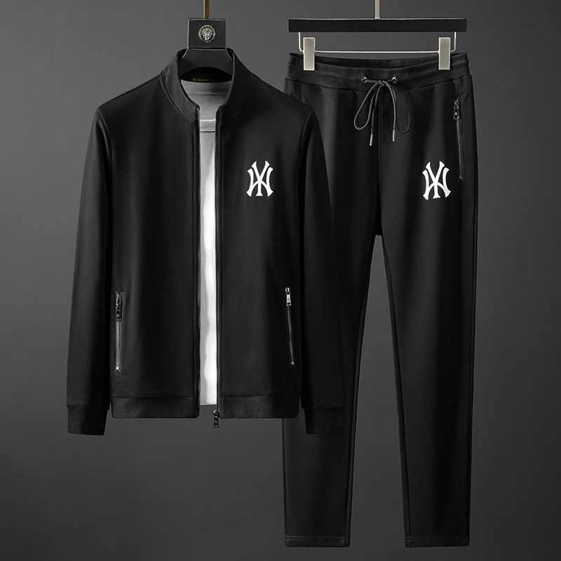 NY M-4XL 25cr19