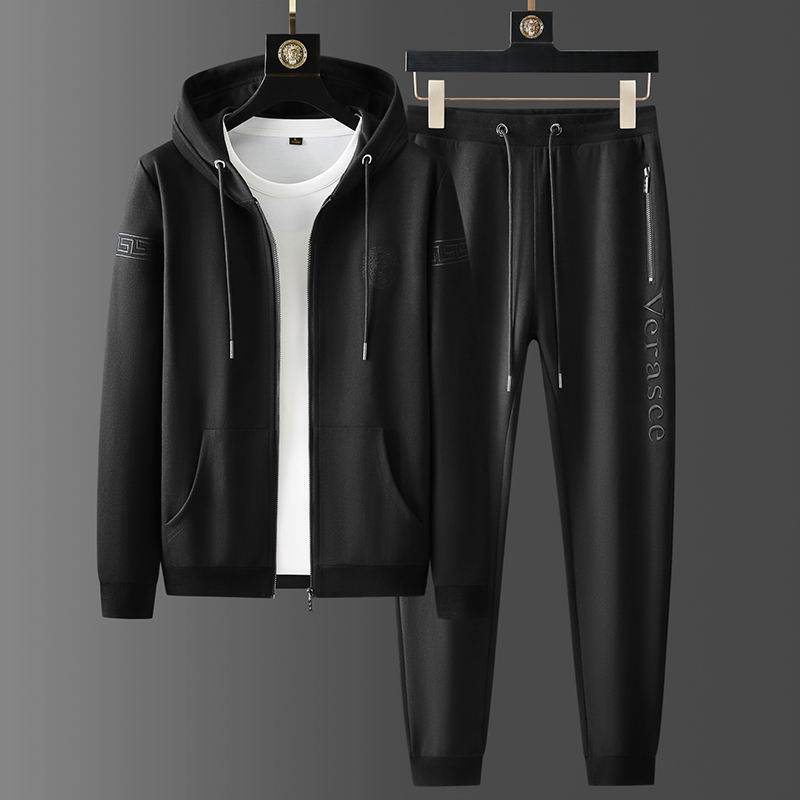 Versace M-4XL 25cr369