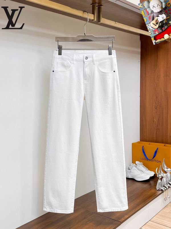 LV sz28-38 25tr227