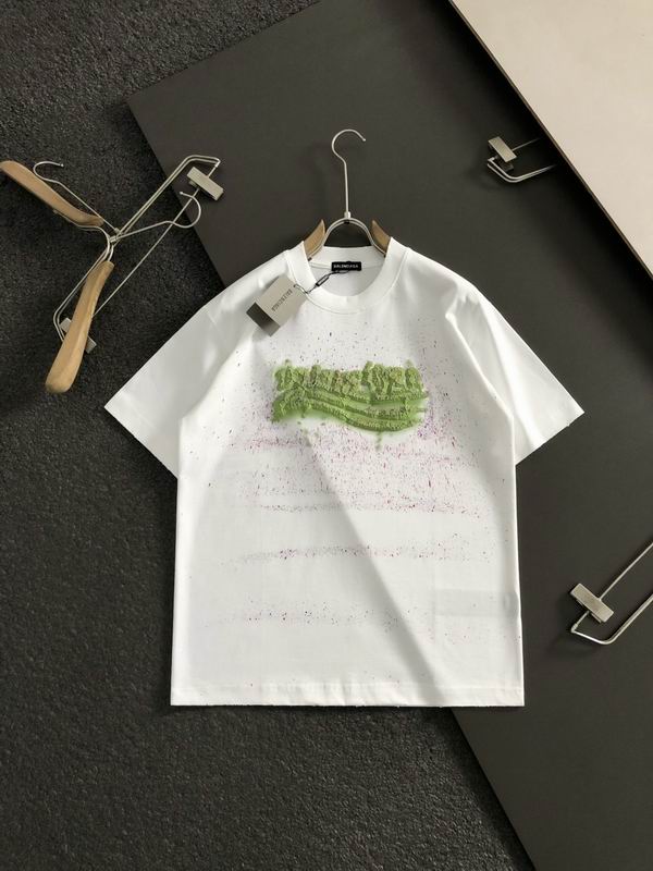 Balenciaga S-2XL tltx37