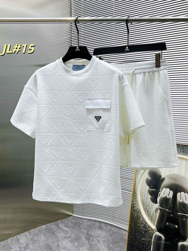 Prada M-3XL 12yr306