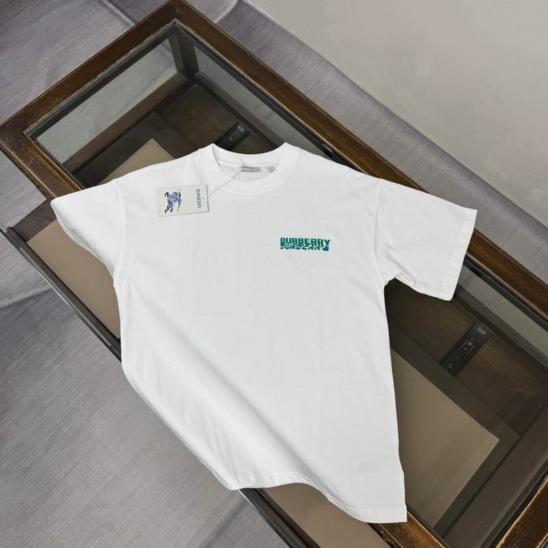Burberry XS-L tltx111