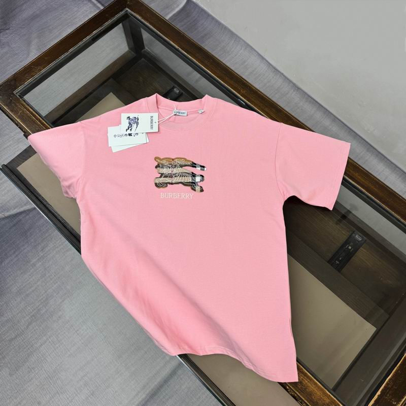 Burberry XS-L tltx117