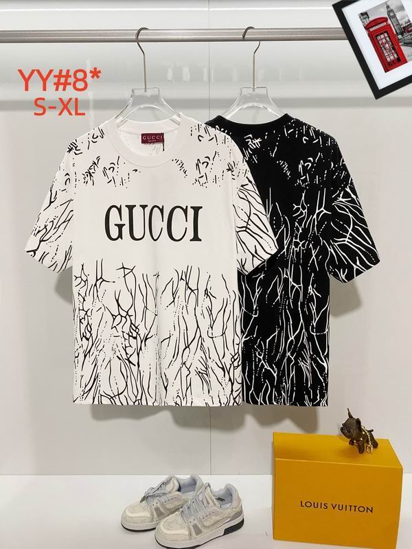 Gucci S-XL 12yr137