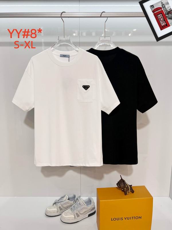 Prada S-XL 12yr46