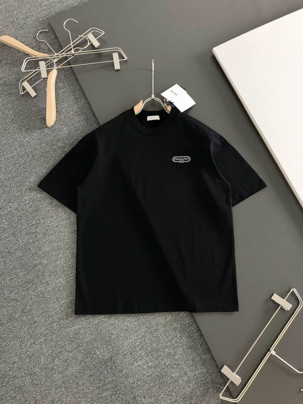 Dior S-2XL tltx94
