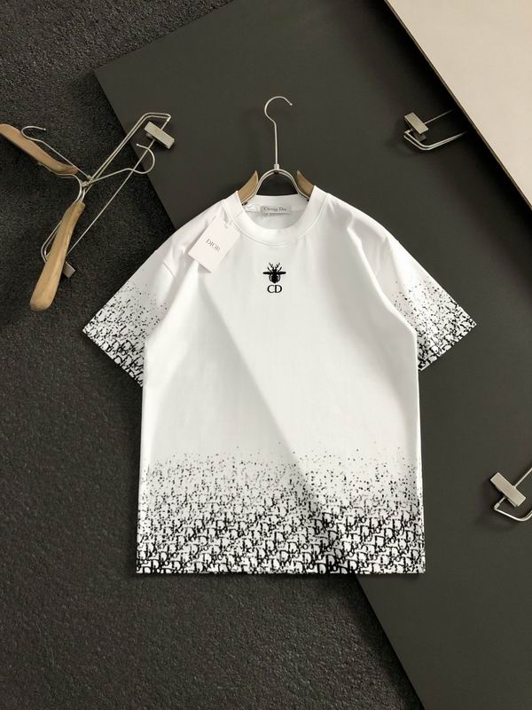 Dior S-XL tltx95