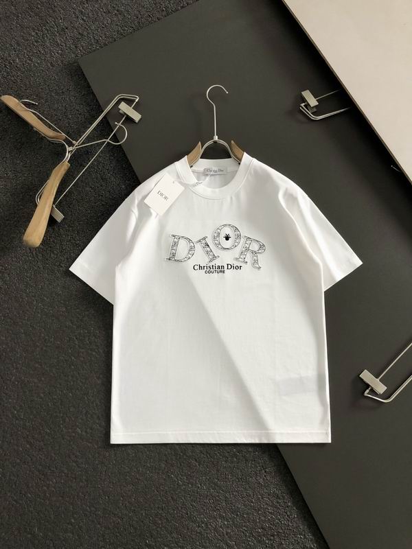 Dior S-XL tltx96