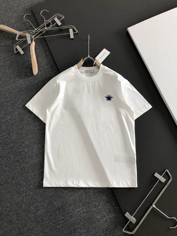 Dior S-2XL tltx98