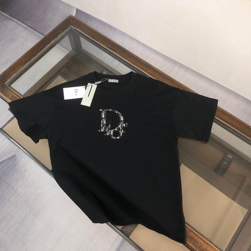 Dior XS-L tltx99