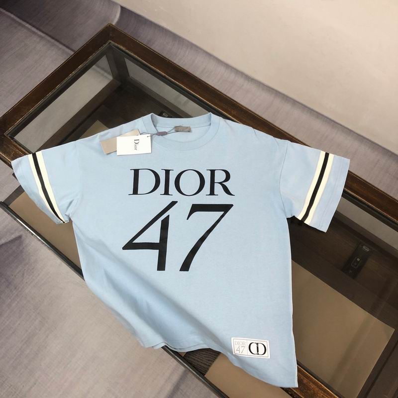 Dior XS-L tltx101