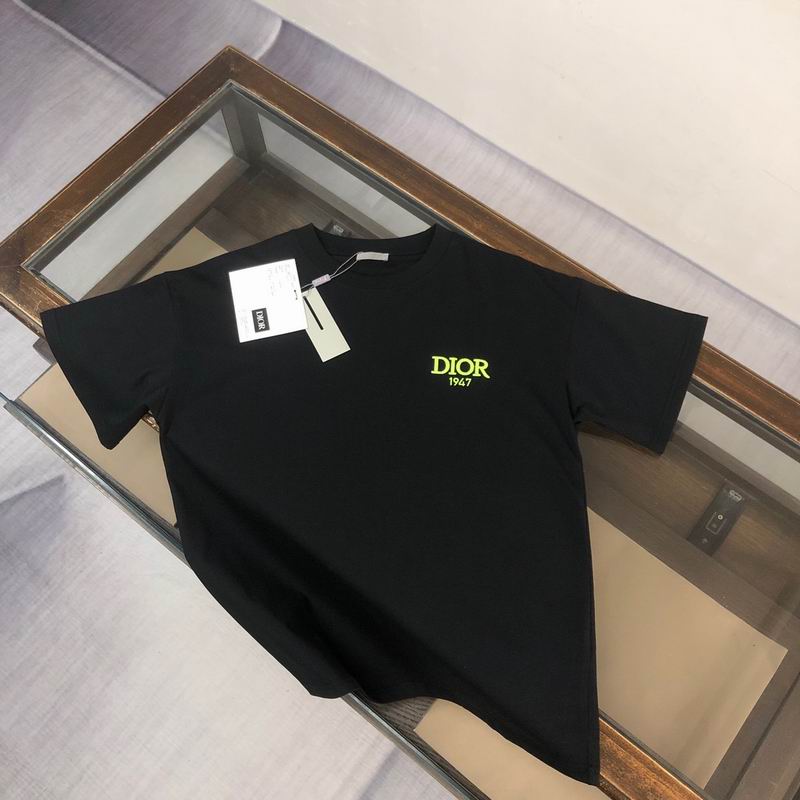 Dior XS-L tltx102