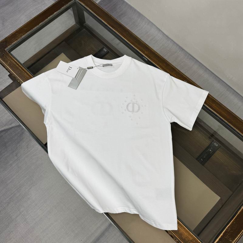 Dior XS-L tltx105
