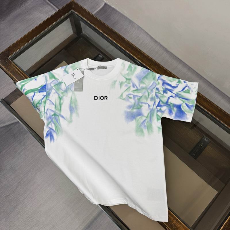 Dior XS-L tltx109