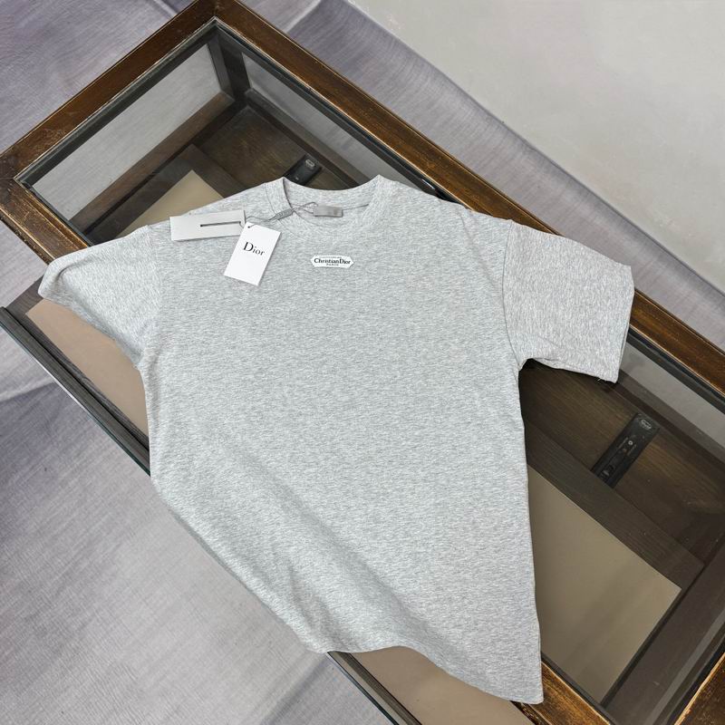 Dior XS-L tltx115