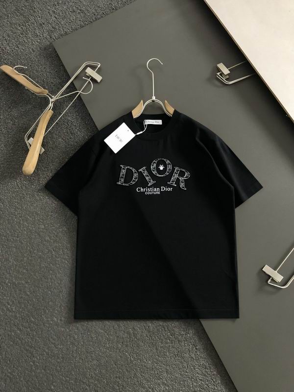 Dior S-XL tltx119