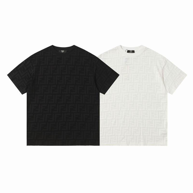Fendi M-2XL tltx163