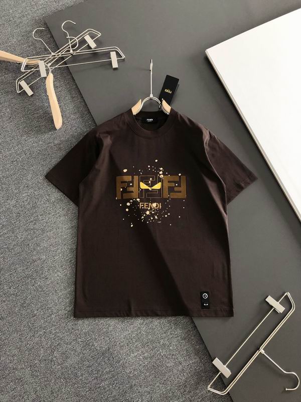 Fendi S-2XL tltx164