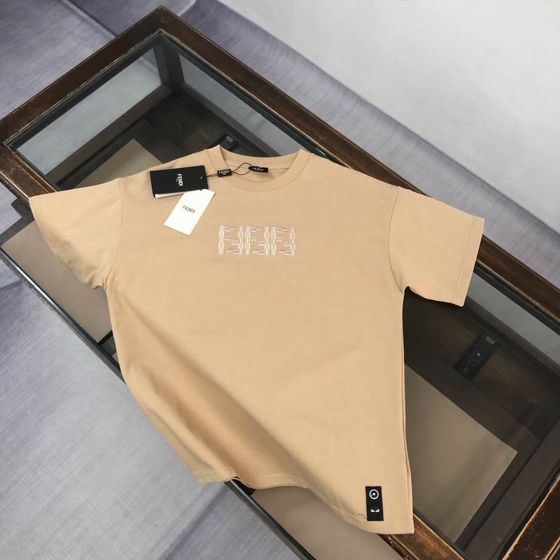 Fendi XS-L tltx165