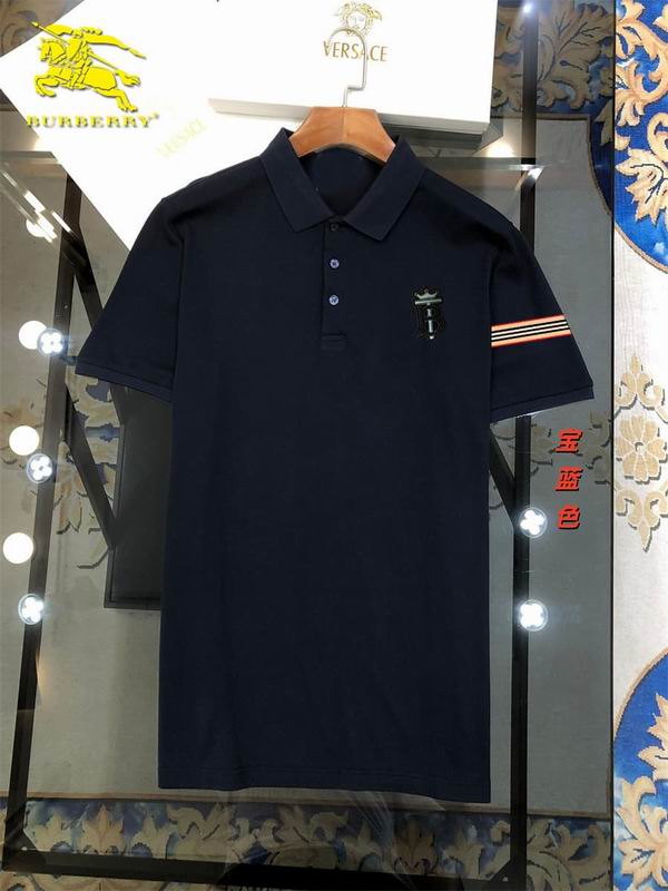 Burberry M-3XL 12yr65