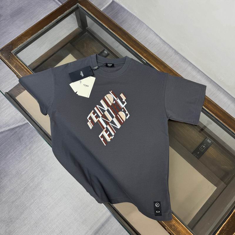 Fendi XS-L tltx167