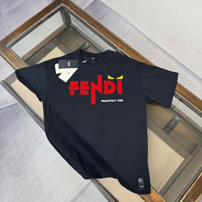 Fendi XS-L tltx168