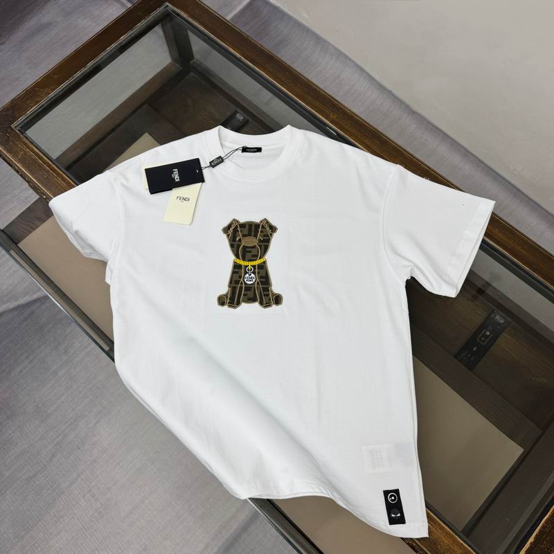 Fendi XS-L tltx169