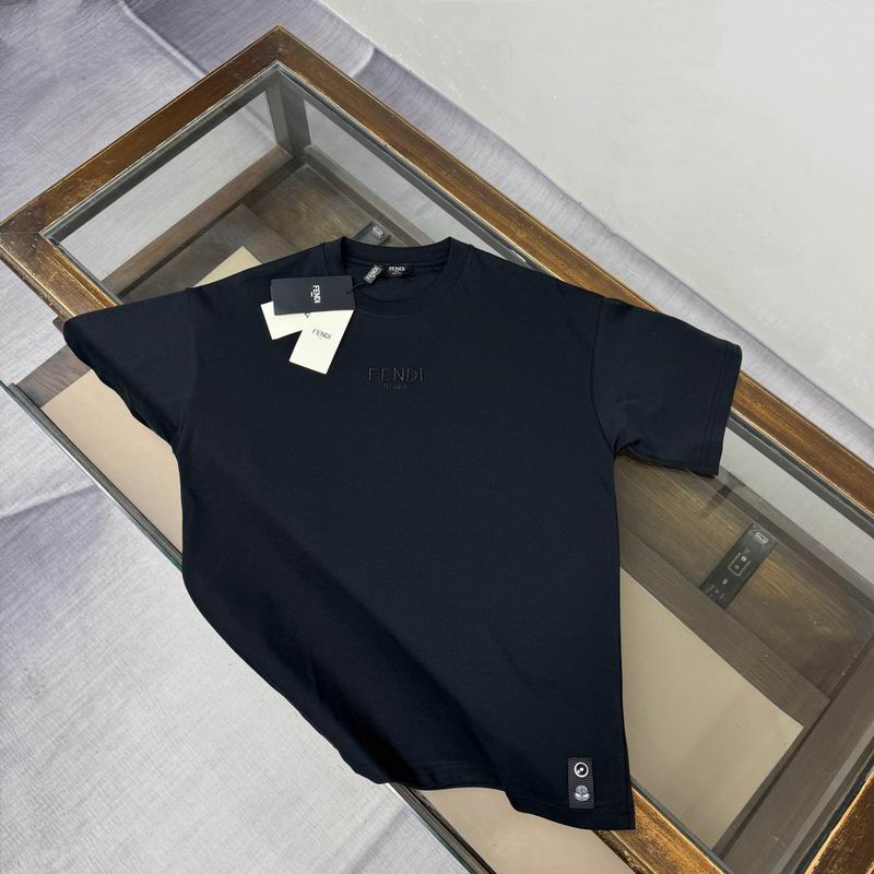 Fendi XS-L tltx170