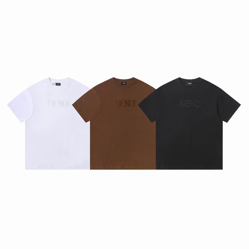 Fendi M-2XL tltx175