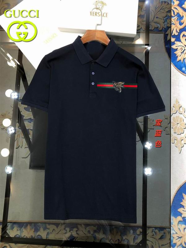 Gucci M-3XL 12yr175