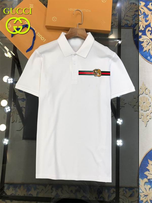 Gucci M-3XL 12yr176