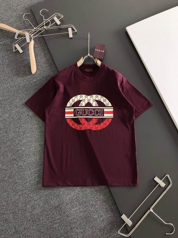 Gucci S-2XL tltx87