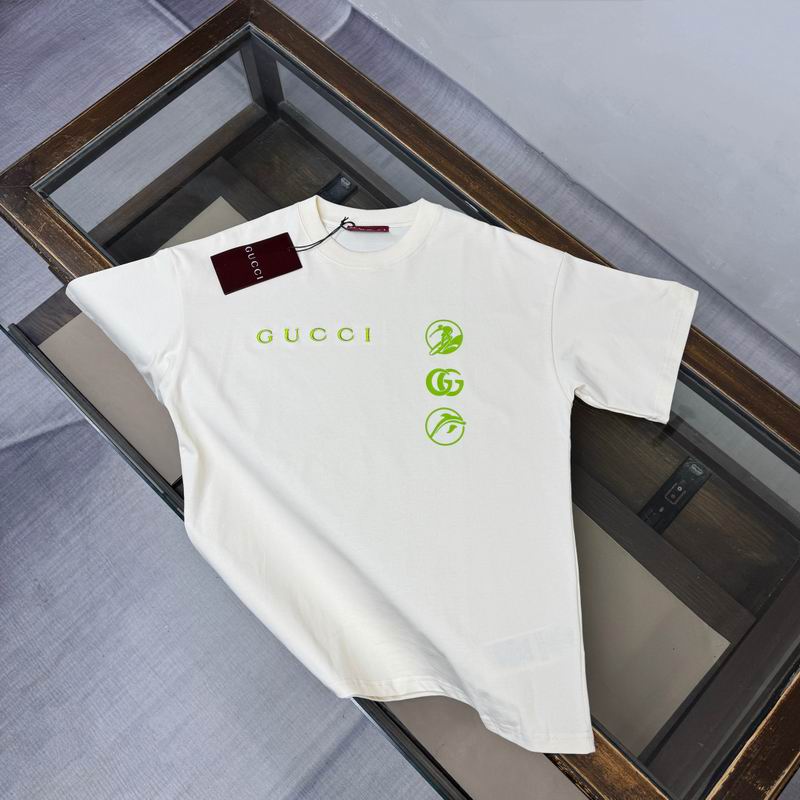 Gucci XS-L tltx88