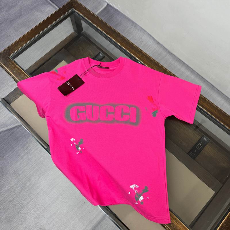 Gucci XS-L tltx89