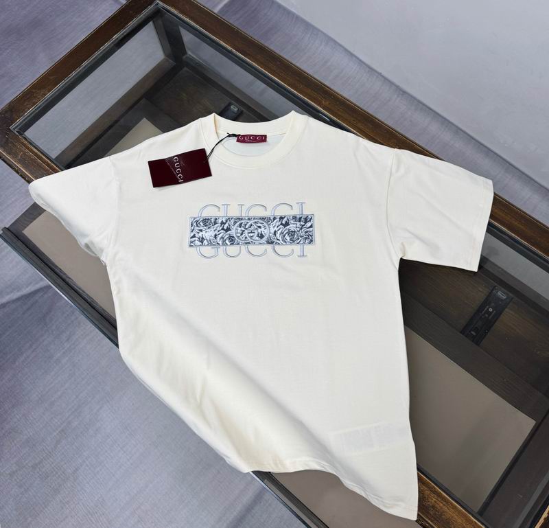 Gucci XS-L tltx93