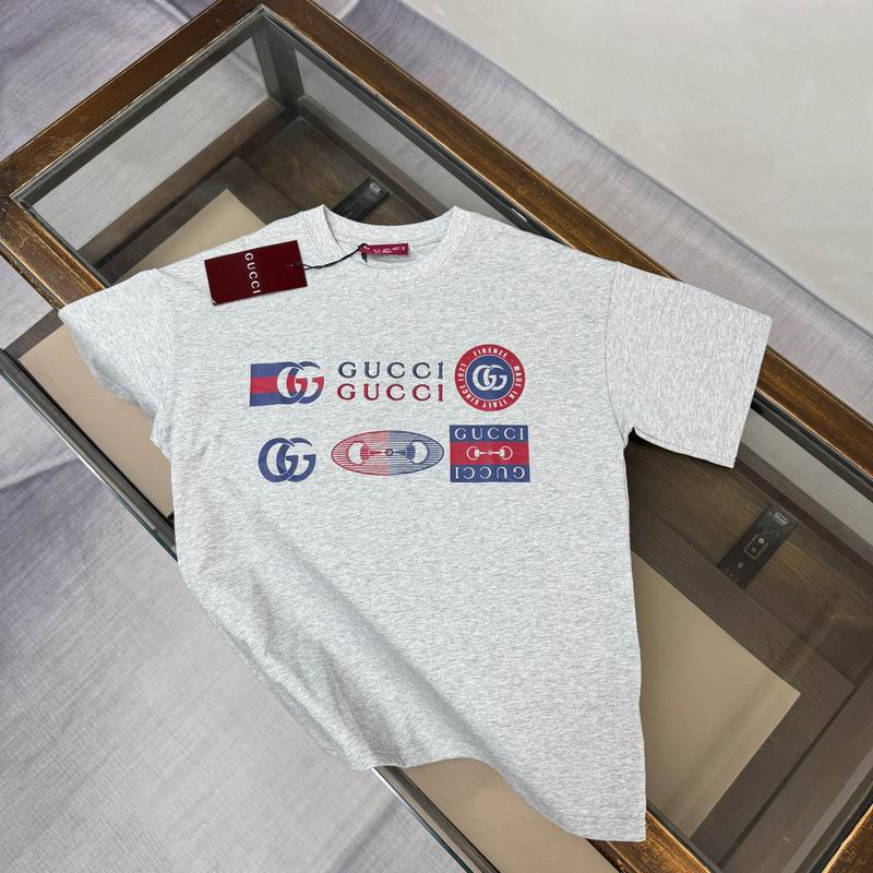 Gucci XS-L tltx95