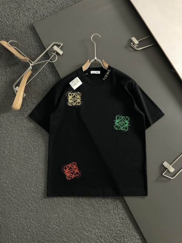 Loewe S-XL tltx59