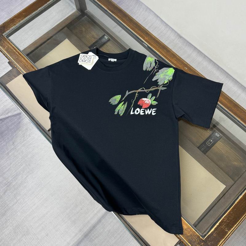 Loewe XS-L tltx63