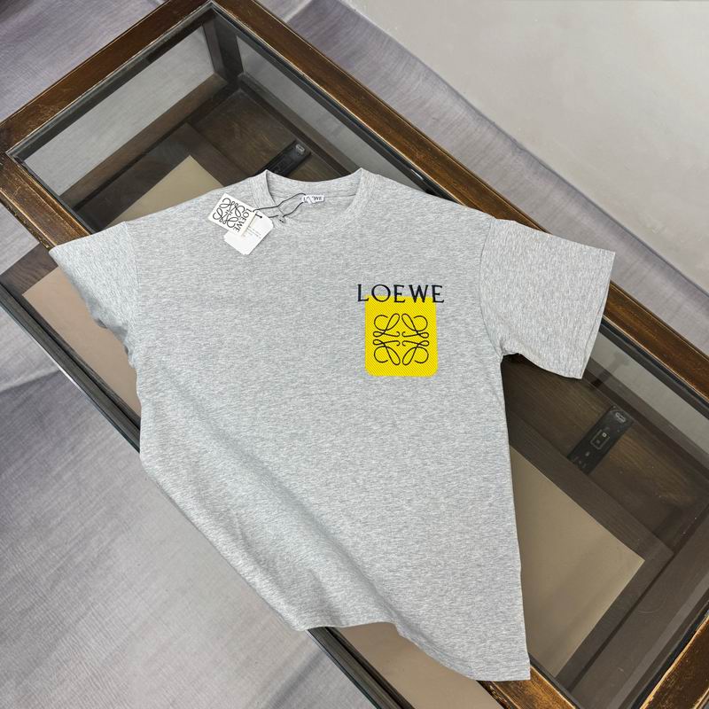 Loewe XS-L tltx65