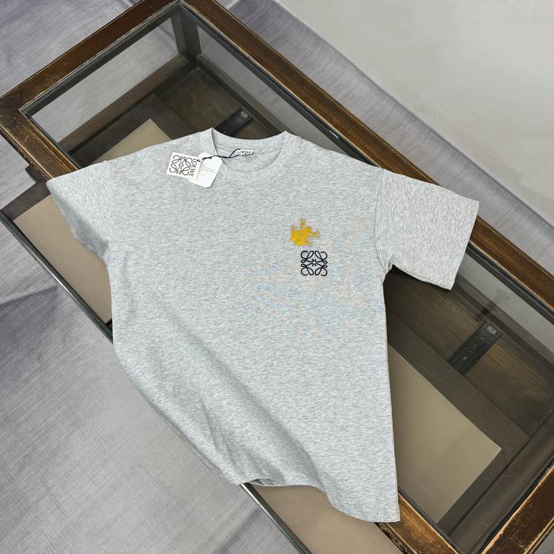 Loewe XS-L tltx70