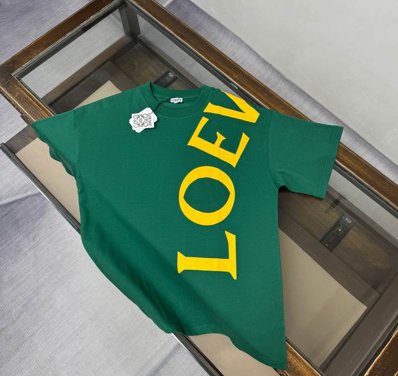 Loewe XS-L tltx73