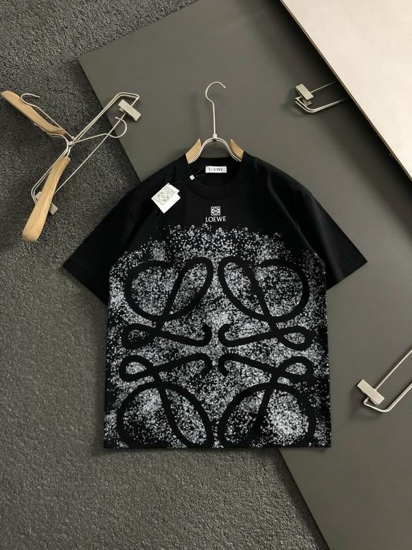 Loewe S-XL tltx77
