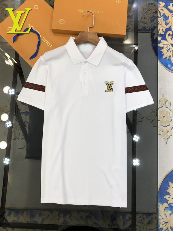 LV M-3XL 12yr86