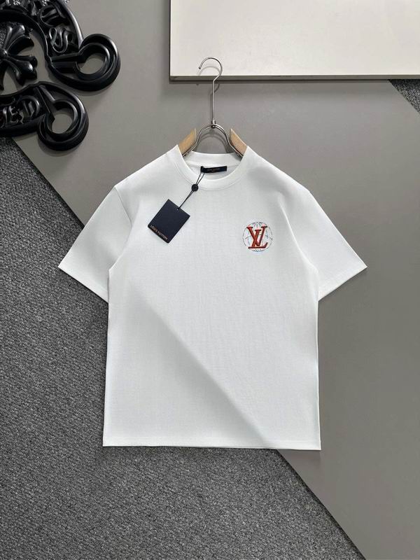 LV S-2XL tltx193