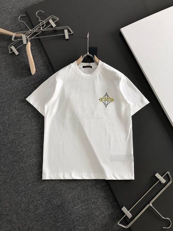 LV S-2XL tltx196
